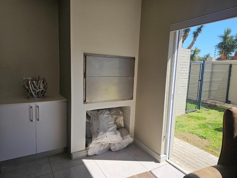 3 Bedroom Property for Sale in Hartenbos Central Western Cape